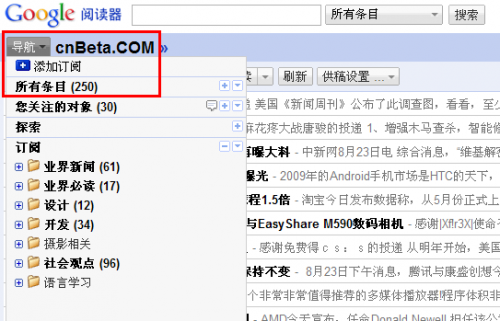 ��չ������