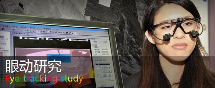 ̸̸�۶��о���һЩ����