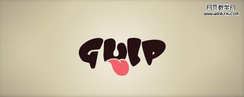 instantShift - Logo Design Inspiration- 50 Beautiful Examples