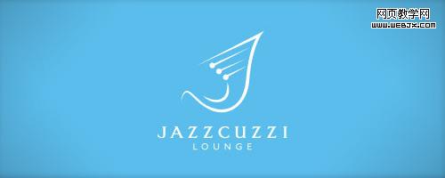 instantShift - Logo Design Inspiration- 50 Beautiful Examples