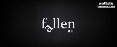 instantShift - Logo Design Inspiration- 50 Beautiful Examples