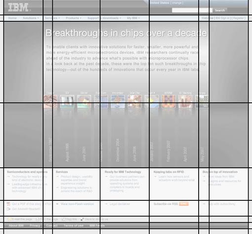 ��ҳ��դ�����˼��_IT��ѧ��itjxue.com����