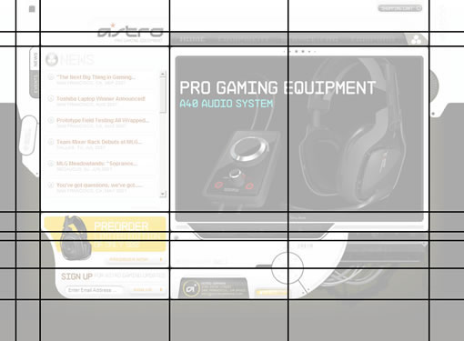 ��ҳ��դ�����˼��_IT��ѧ��itjxue.com����