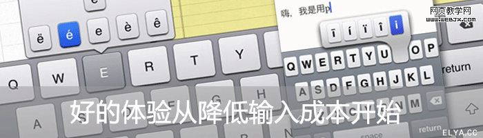 top �õ�����ӽ�������ɱ���ʼ