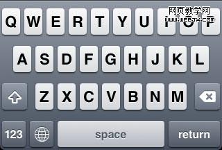 ASCII �õ�����ӽ�������ɱ���ʼ