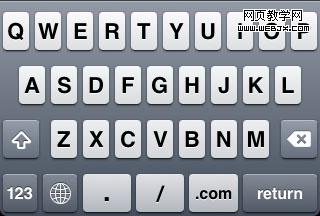 URL �õ�����ӽ�������ɱ���ʼ