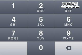 Number%20Pad �õ�����ӽ�������ɱ���ʼ