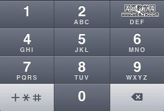 Phone%20Pad �õ�����ӽ�������ɱ���ʼ