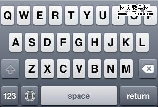 Name%20Phone%20Pad �õ�����ӽ�������ɱ���ʼ