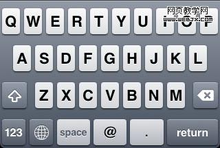 Email%20Address �õ�����ӽ�������ɱ���ʼ