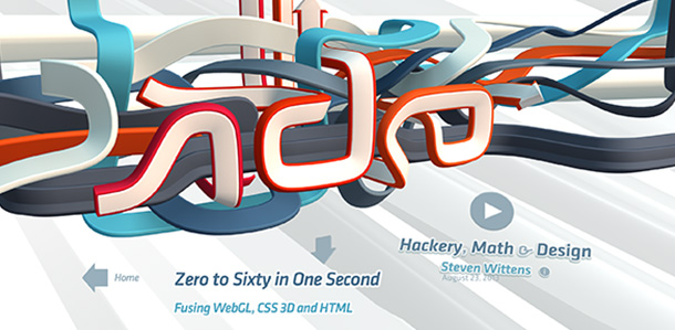 2014��ҳ��������ƣ�3D WebGL������