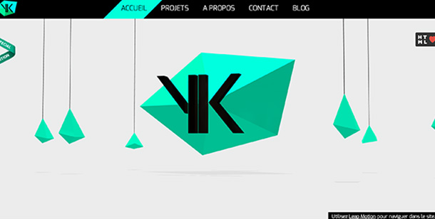 2014��ҳ��������ƣ�3D WebGL������