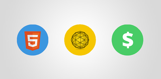 2014��ҳ��������ƣ�3D WebGL������