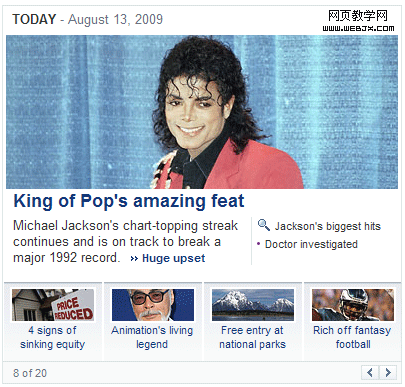 ��ҳҳ����ͼ���ʽ��ѡ��_IT��ѧ��itjxue.com����ת��