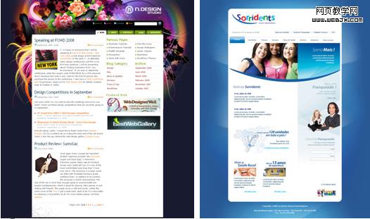 WEB2.0ʱ�������ҳ���Ǹ������ƣ�