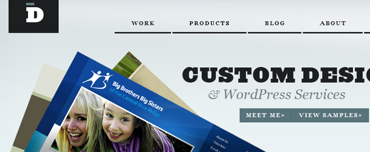 originality design (23)