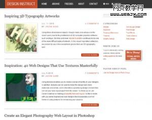 014 300x237 20��ֵ��һ������Ʋ���