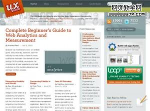 024 300x222 20��ֵ��һ������Ʋ���