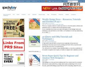 121 300x236 20��ֵ��һ������Ʋ���