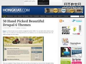 131 300x224 20��ֵ��һ������Ʋ���