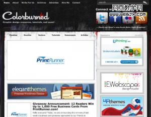 16 300x232 20��ֵ��һ������Ʋ���