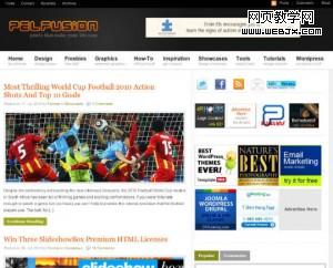 17 300x242 20��ֵ��һ������Ʋ���