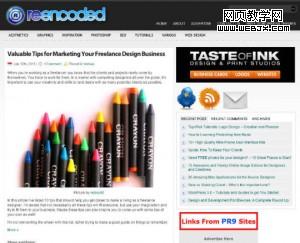 18 300x243 20��ֵ��һ������Ʋ���