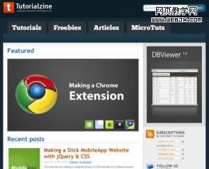 19 300x243 20��ֵ��һ������Ʋ���