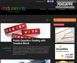 20 300x248 20��ֵ��һ������Ʋ���