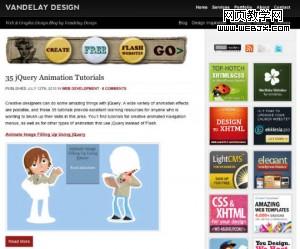 034 300x249 20��ֵ��һ������Ʋ���