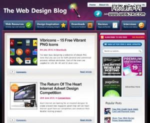 043 300x246 20��ֵ��һ������Ʋ���