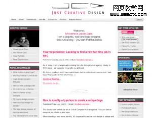 053 300x232 20��ֵ��һ������Ʋ���