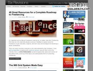 061 300x227 20��ֵ��һ������Ʋ���