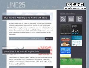 071 300x231 20��ֵ��һ������Ʋ���