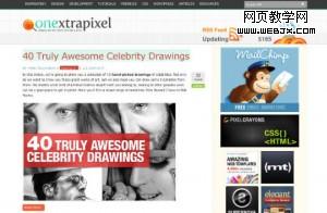 091 300x196 20��ֵ��һ������Ʋ���