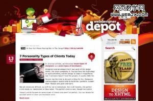 101 300x197 20��ֵ��һ������Ʋ���