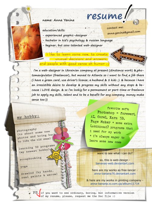 resume_by_anna_yenina16