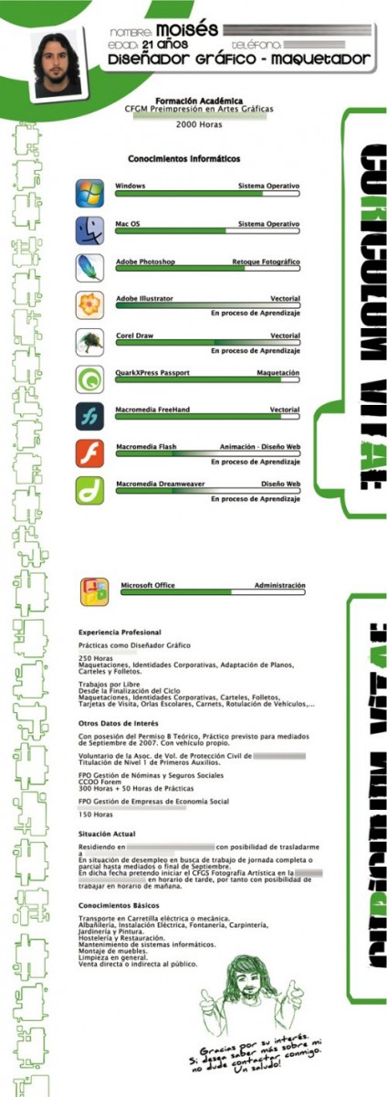 Curriculum_Vitae_by_Uito2-31