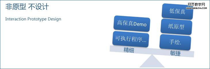 ��ԭ�� �����