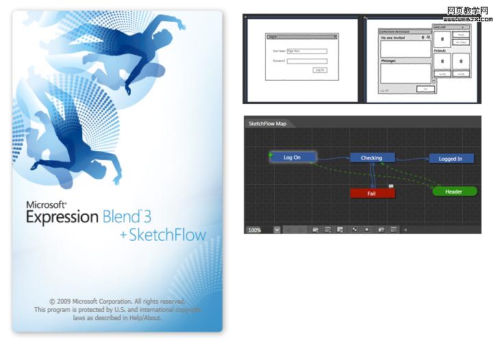 ��ԭ�� �����