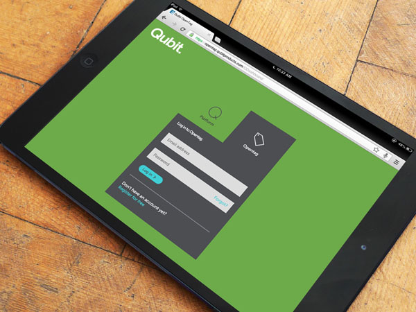 ��ҳ��App����Щ�����ĵ�½����