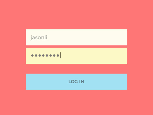 ��ҳ��App����Щ�����ĵ�½����