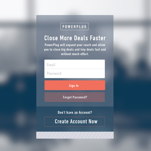 ��ҳ��App����Щ�����ĵ�½����