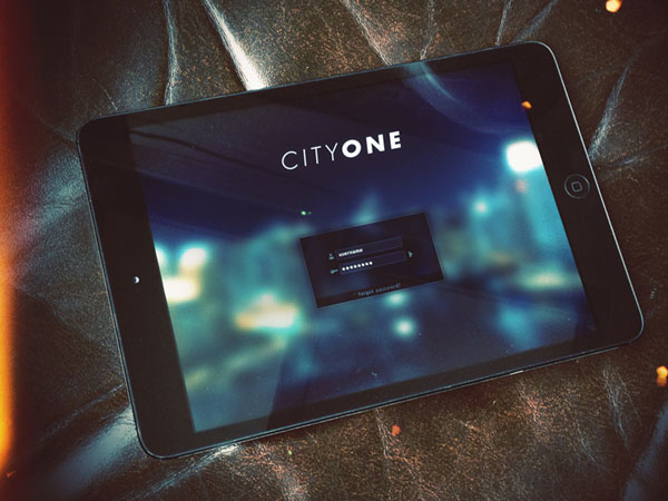 ��ҳ��App����Щ�����ĵ�½����