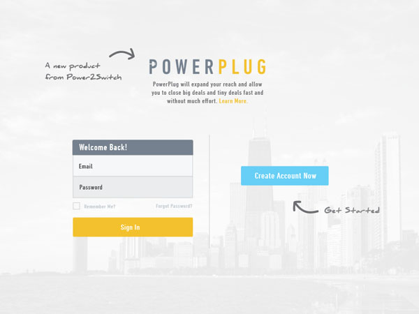 ��ҳ��App����Щ�����ĵ�½����