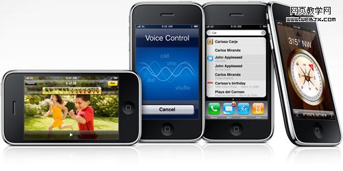 ����Я������� - �ֻ���������С��