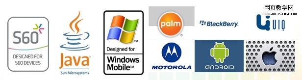 ����Я������� - �ֻ���������С��