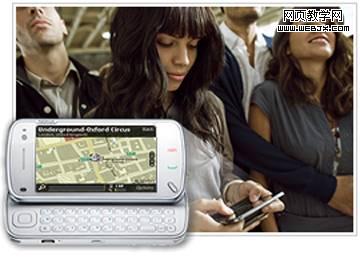 ����Я������� - �ֻ���������С��