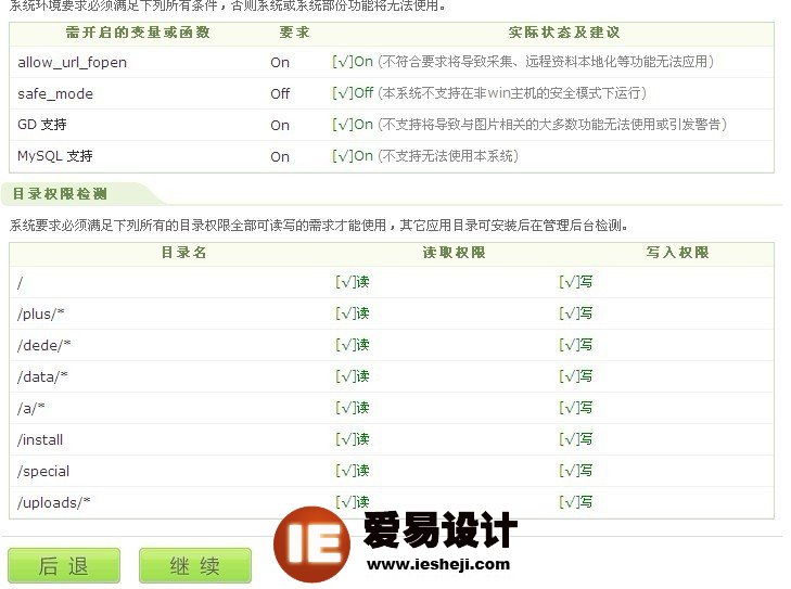 ֯�����л������