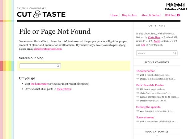 cutandtaste App���VS Web��ƣ�����ѧϰ����ʲô
